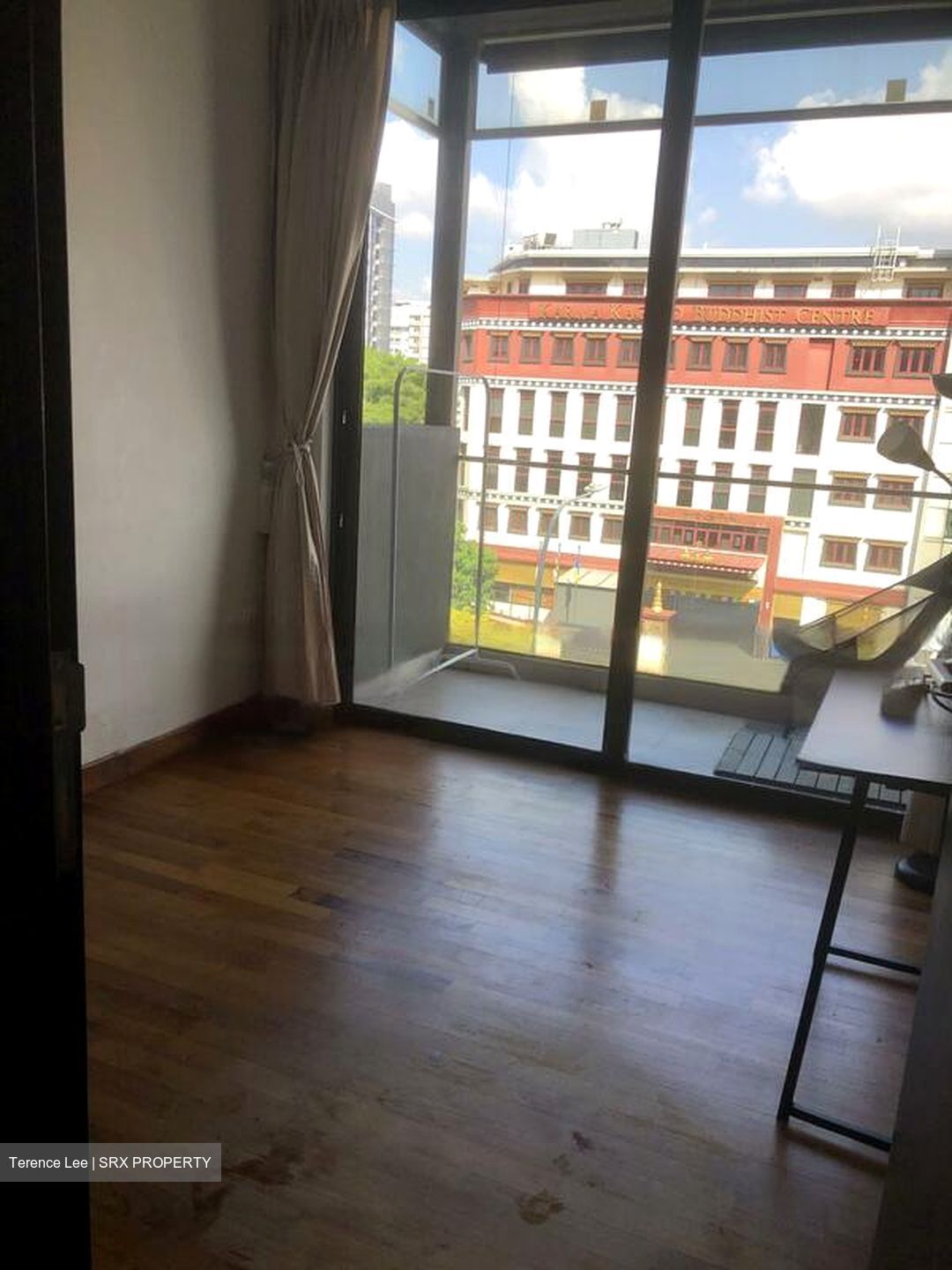 Guillemard Suites (D14), Apartment #453906571